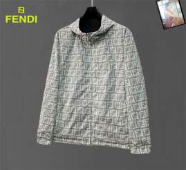 Picture of Fendi Jackets _SKUFendiM-3XL12yx11533996